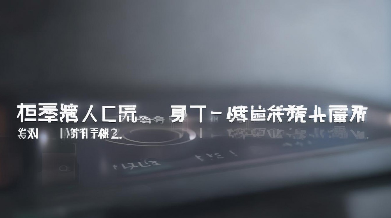 吉吉影音网速很慢怎么办？吉吉影音加载慢解决方法