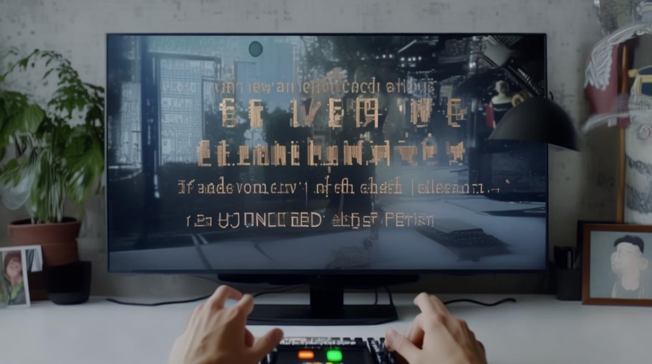 网络电视突然网速很慢是什么原因？网络电视网速慢怎么解决