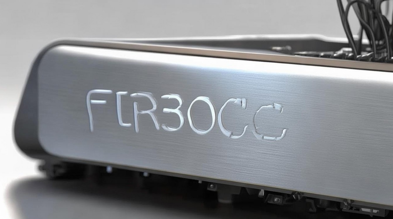 斐讯FIR300C网速怎么样，最高能跑多少兆宽带？