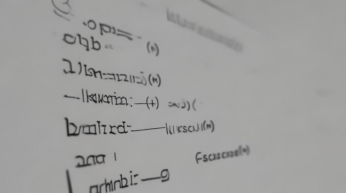 网速多少k等于多少m？如何换算网速单位