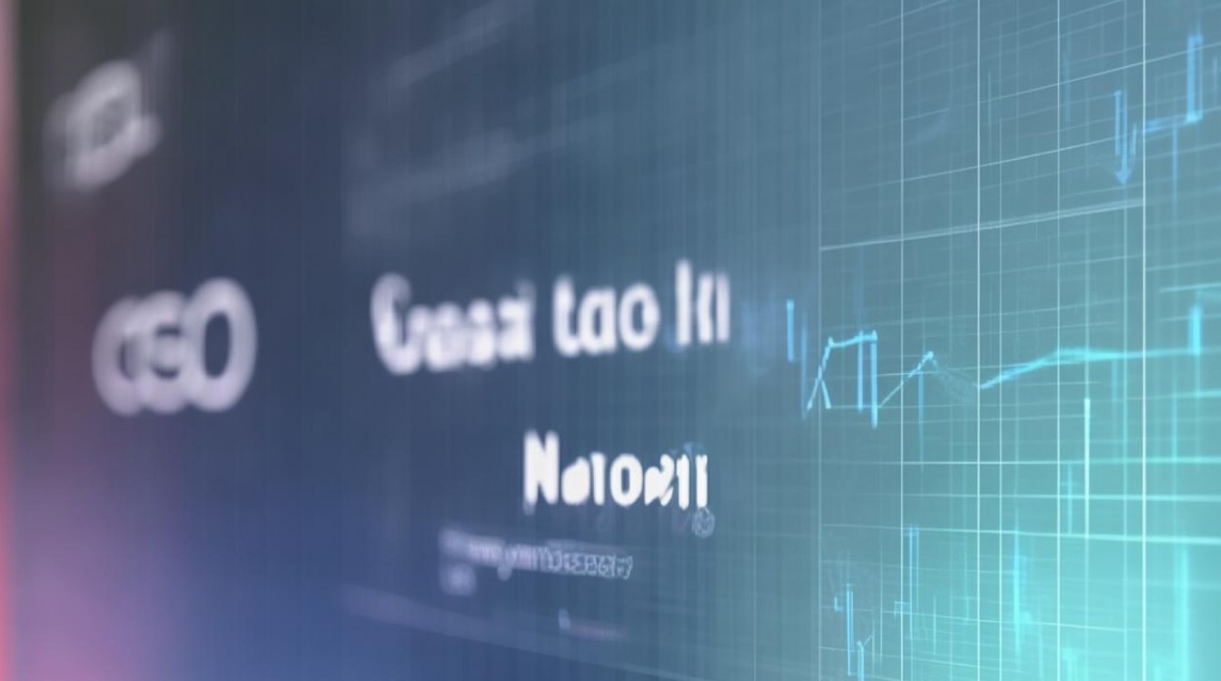 网速快但是延时高是什么原因，为什么网速快却延迟高？