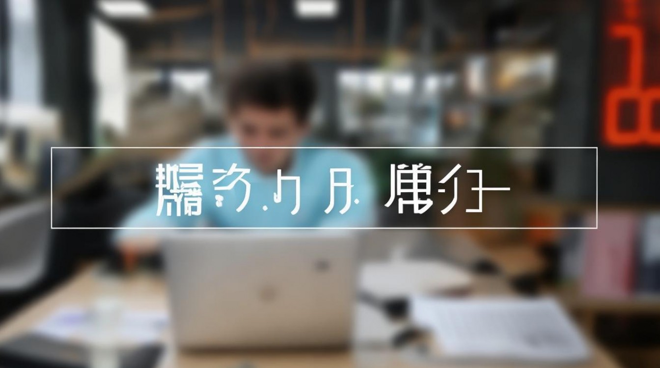 移动流量网速为什么这么慢？移动网速慢怎么解决
