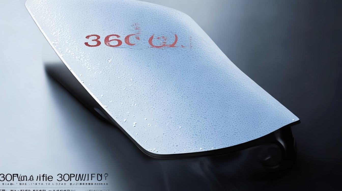 360移动wifi网速慢怎么提高？360随身wifi提速方法分享
