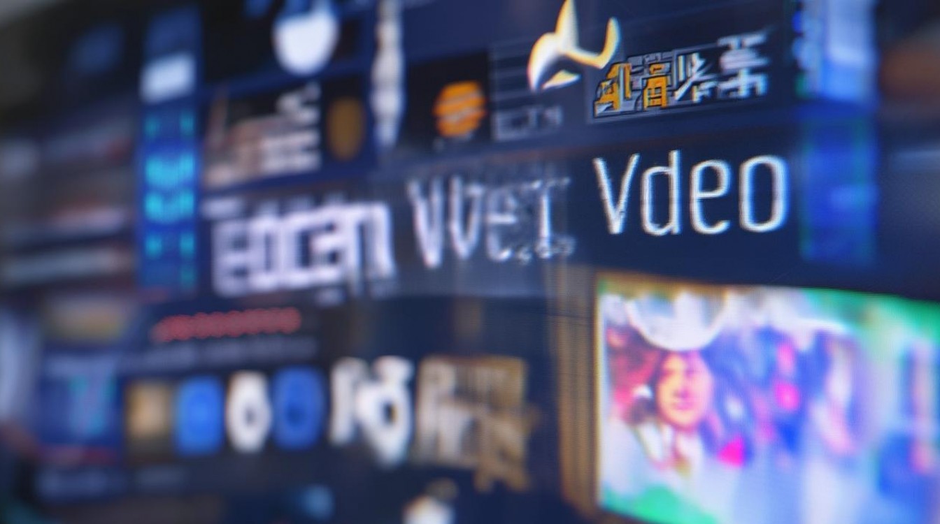 腾讯视频软件占网速吗，腾讯视频太占网速该怎么解决