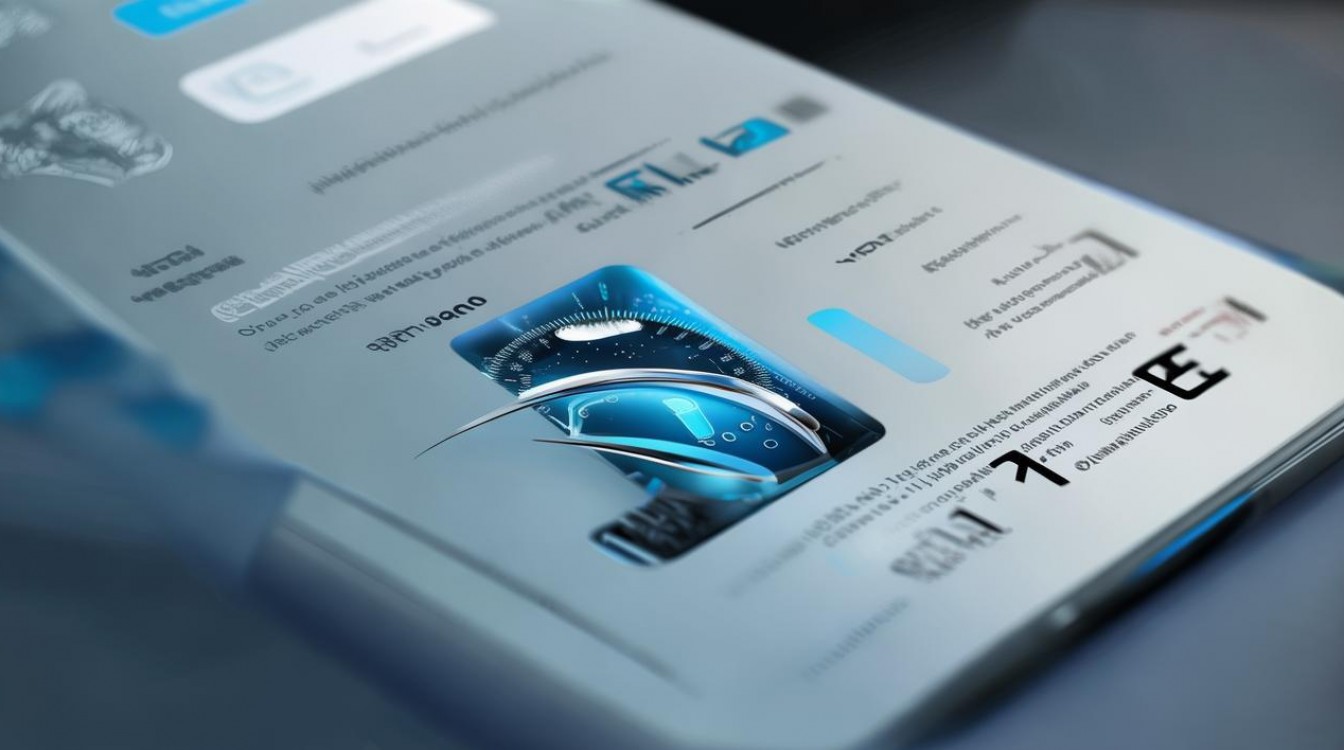 ios测试网速软件下载
