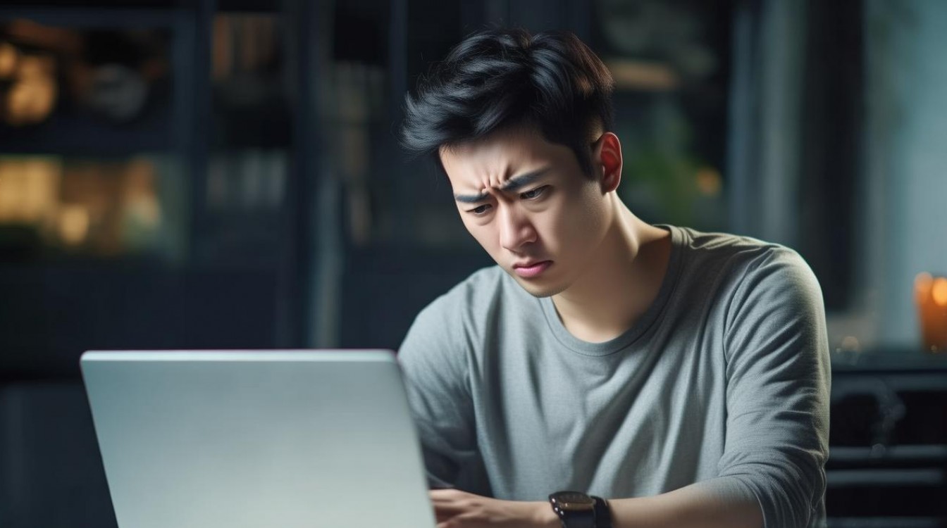 上知乎网速慢是什么原因？知乎加载慢解决方法