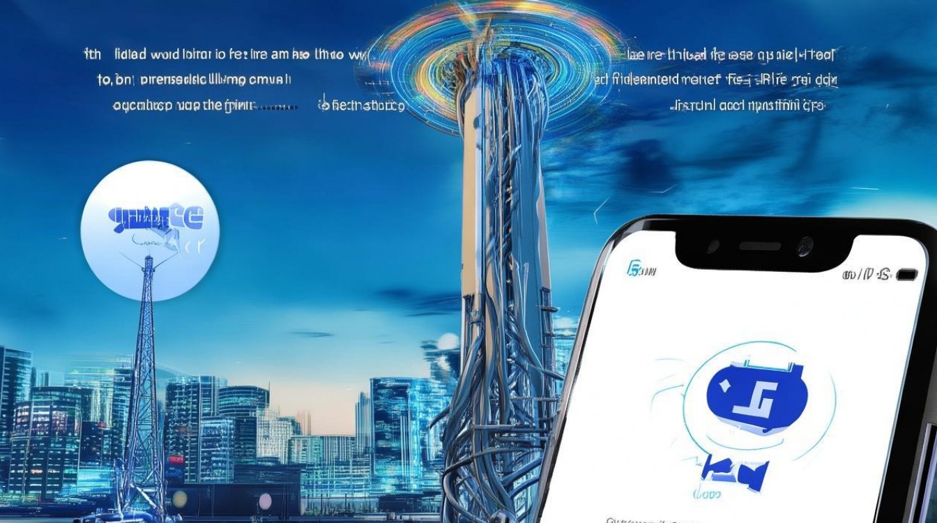 5g网速为什么没有4g网速好，5g网速慢是什么原因造成的