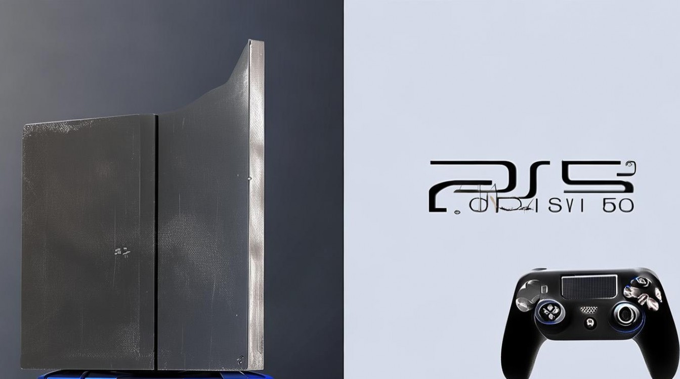PS5网速比PS4快多少？下载上传速度与延迟实测对比