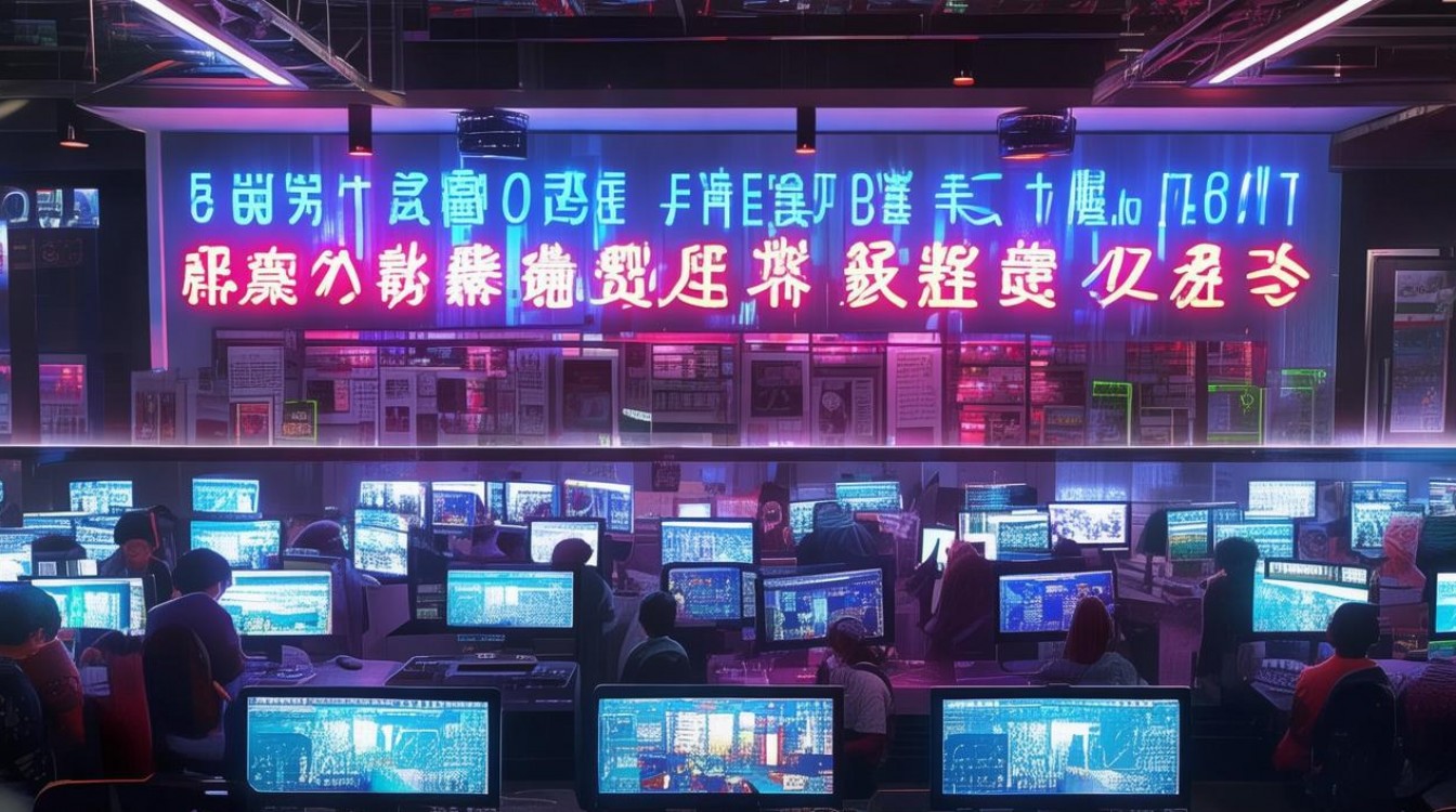 铜仁网速最快的网吧是哪家？铜仁哪个网吧网速最快
