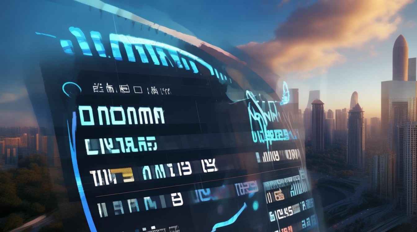 天津宽带网速到底怎么样？联通电信移动宽带网速实测对比