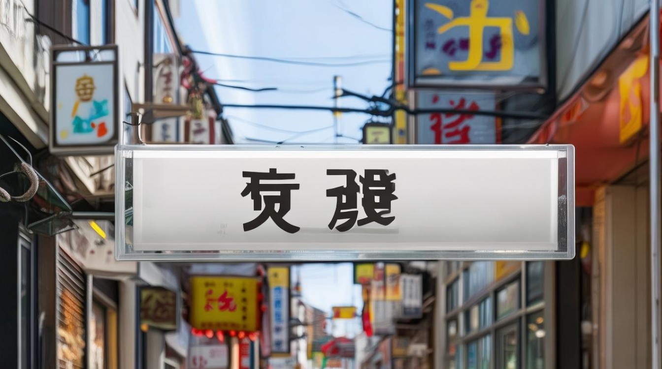 商宽哪家网速快，企业宽带哪家网速稳定性价比高？