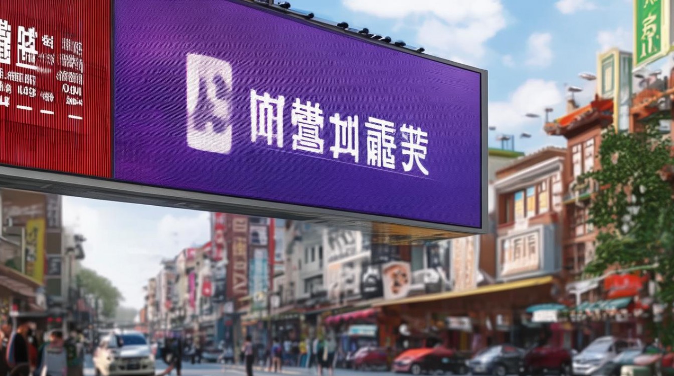 江苏哪个流量网速快？江苏移动联通电信5G网速排名实测