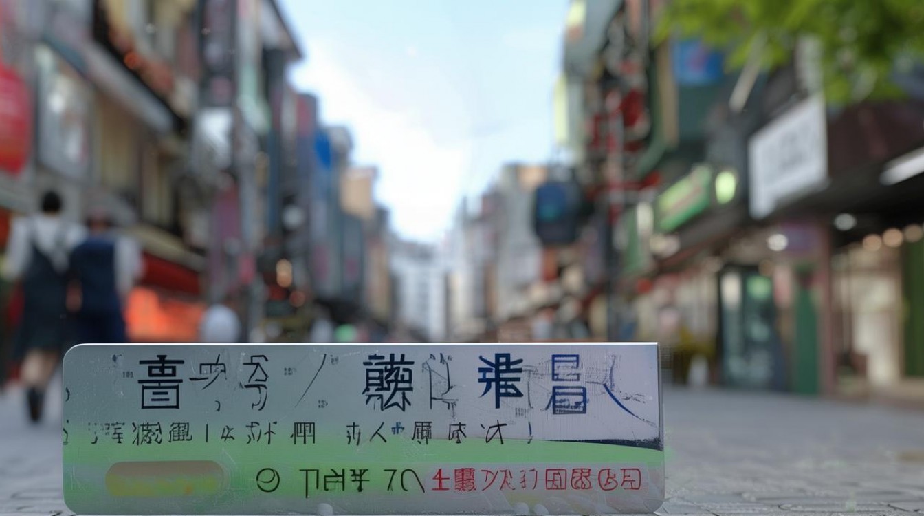 稷山电信卡网速咋样？电信卡在稷山信号好不好