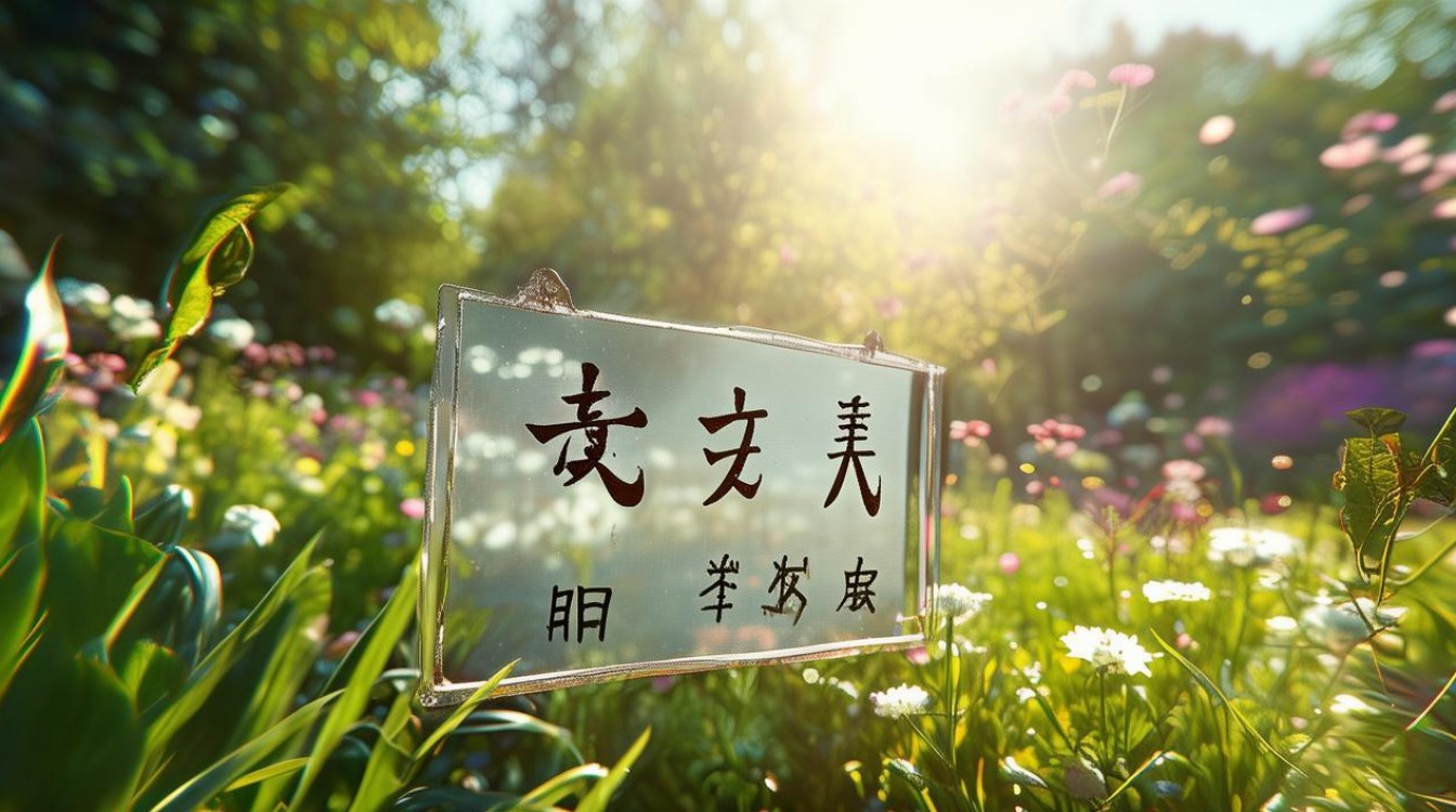 春晖卡电信网速怎么样，春晖卡流量真实网速快吗？