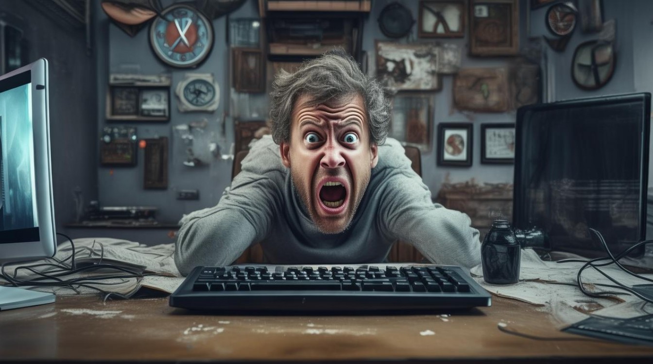 网速慢怎么办？被网速逼疯的人亲测有效的提速方法