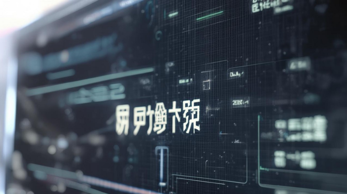 比特慧星下载网速很慢怎么办，比特彗星下载速度慢如何解决？