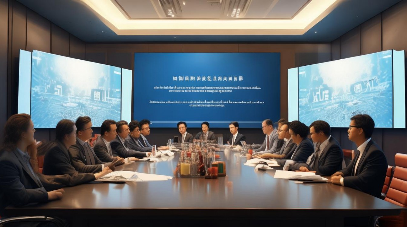 丰网速运开会现场发生了什么？，丰网速运靠谱吗