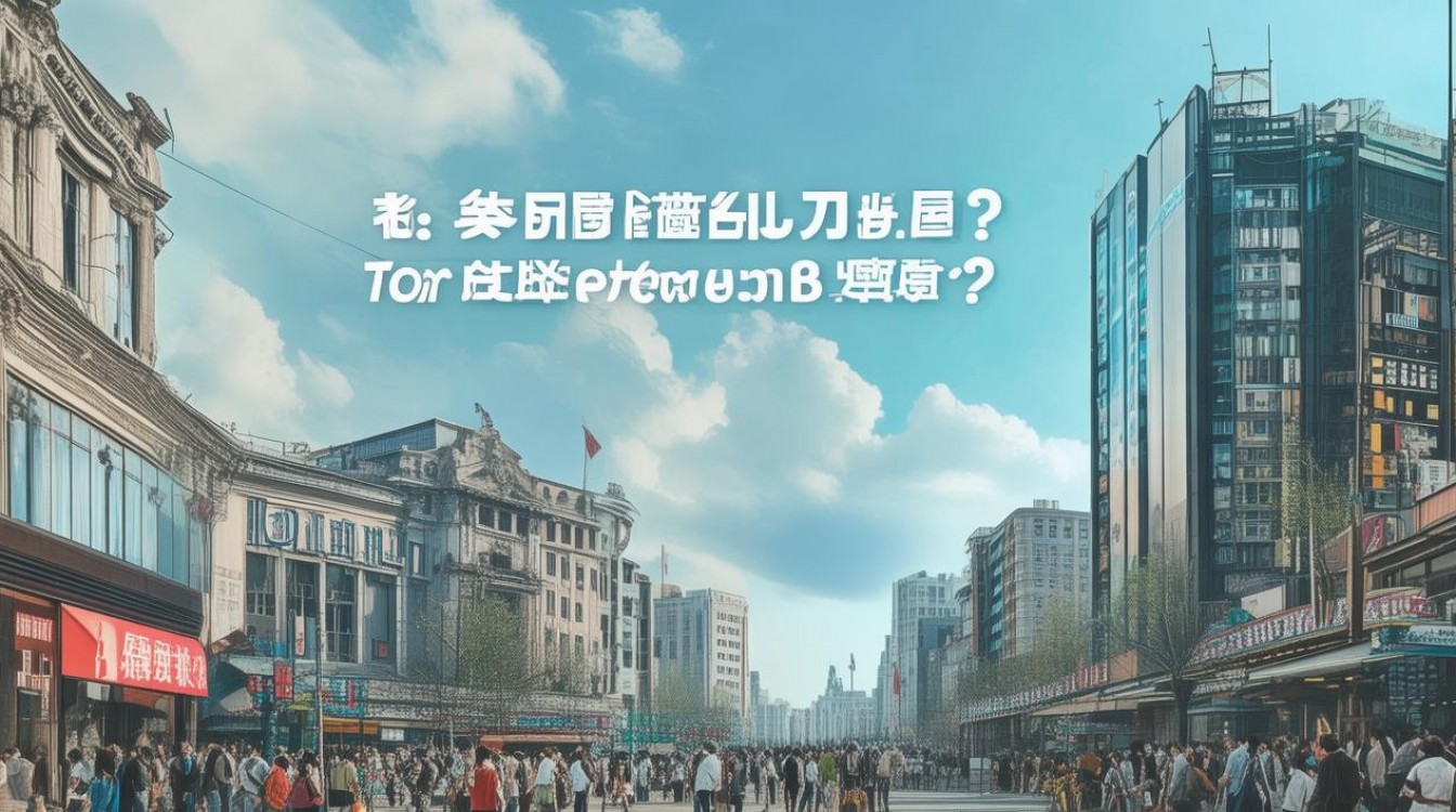 哈尔滨网速特别快吗？哈尔滨移动联通电信哪家网速快