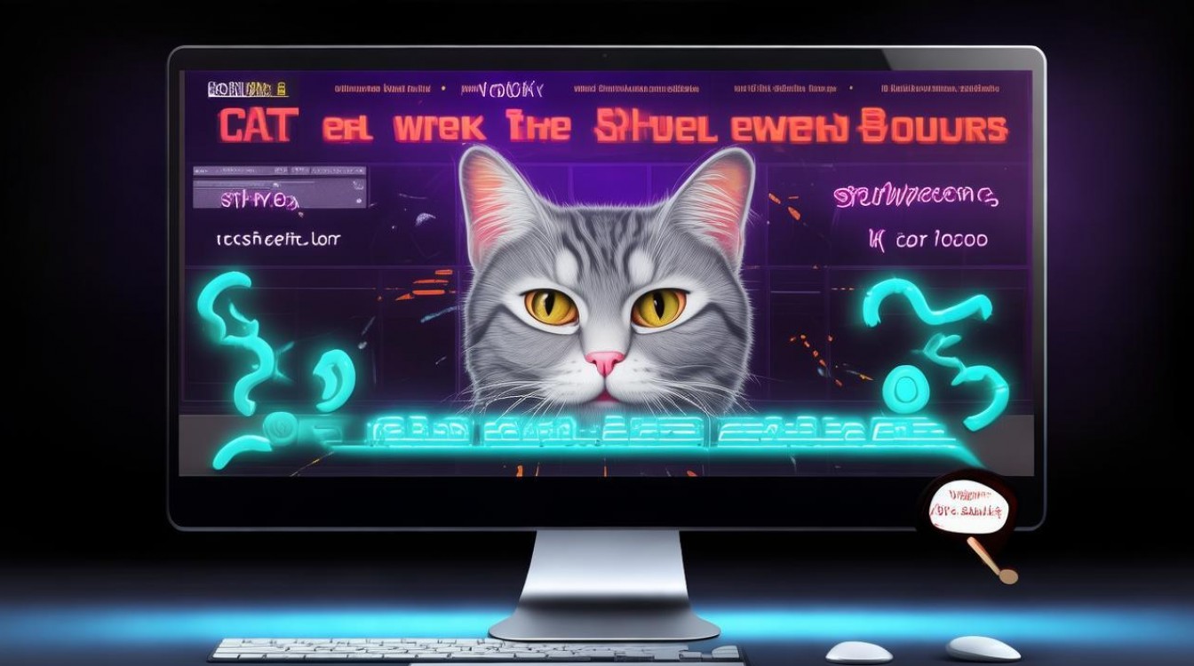 猫棒提升网速是骗局吗，智商税还是真有用，猫棒实际效果如何？