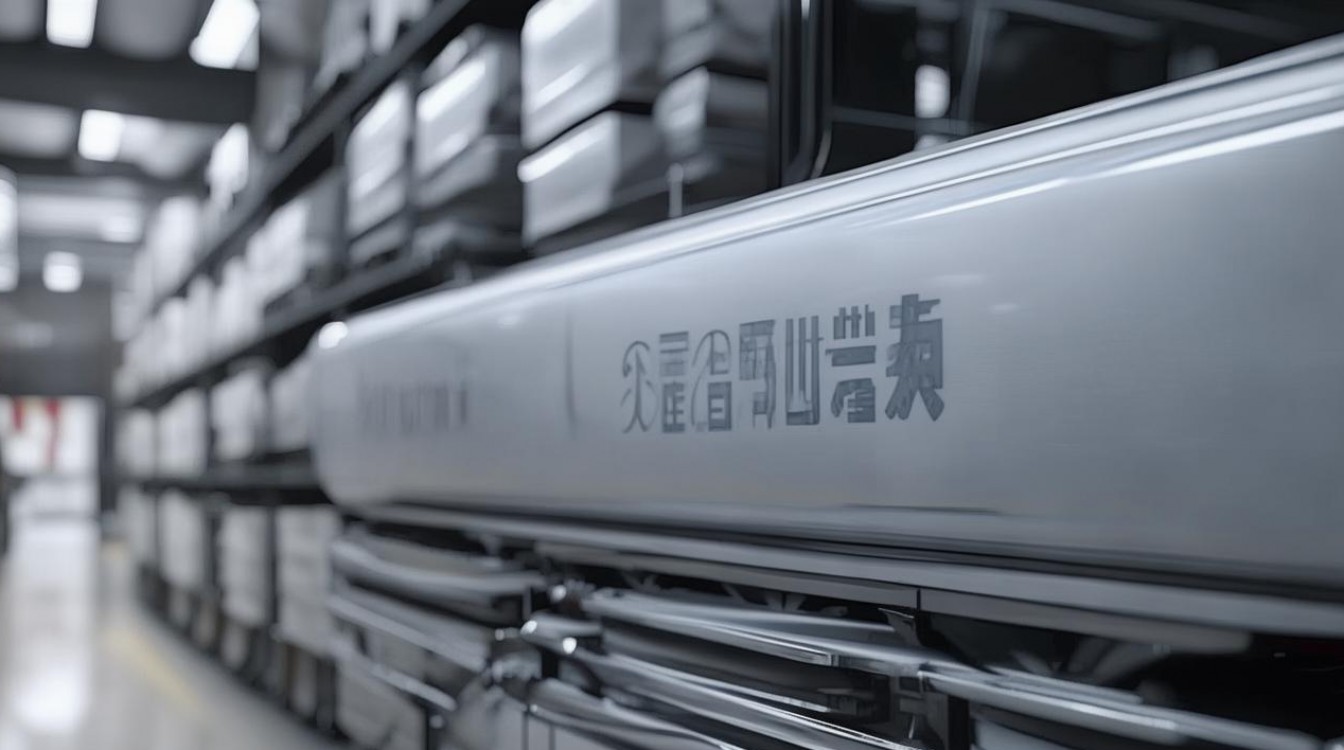 丰网速运放在哪，丰网速运怎么查包裹在哪里？