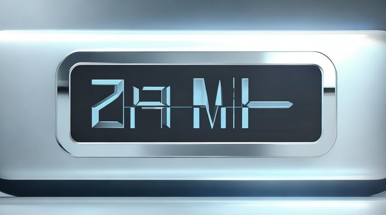 279mbps等于多少网速？279mbps是多少兆宽带下载速度多少MB/s