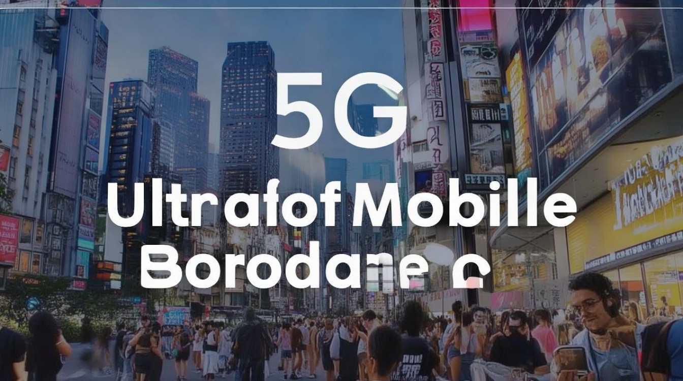 移动宽带5 g网速 移动宽带5 g网速