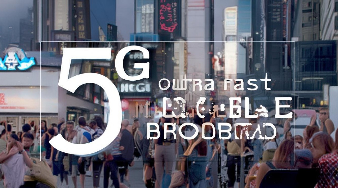 移动宽带5 g网速 移动宽带5 g网速