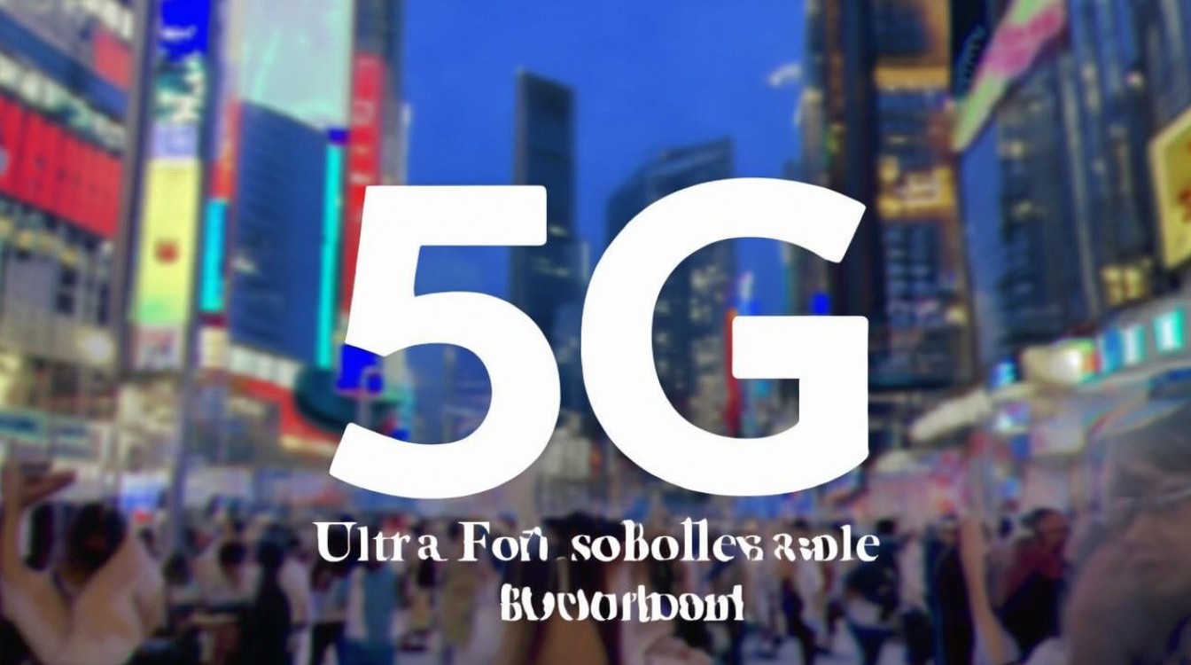 移动宽带5 g网速 移动宽带5 g网速