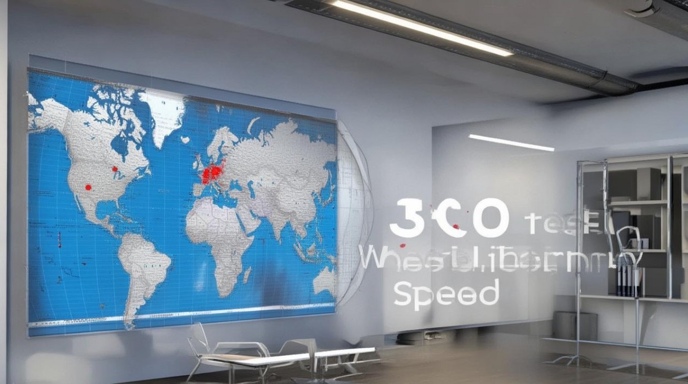 360在哪里测试网速？360宽带测速器在线测试入口在哪