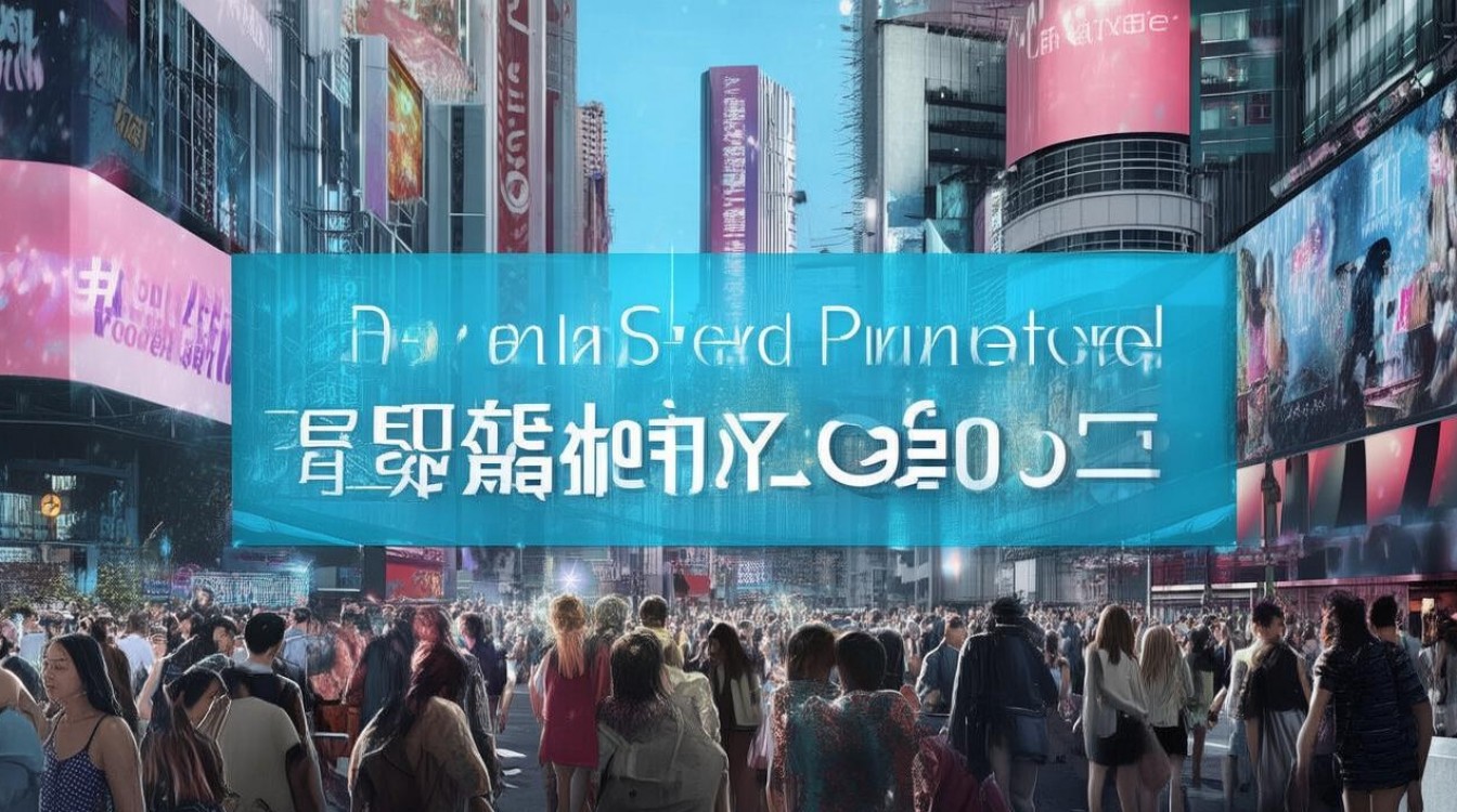 抖音要求下载网速多少才能流畅？，抖音网速要求标准
