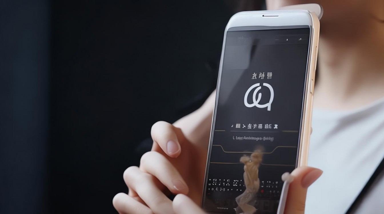 打qq电话正常网速 打qq电话正常网速