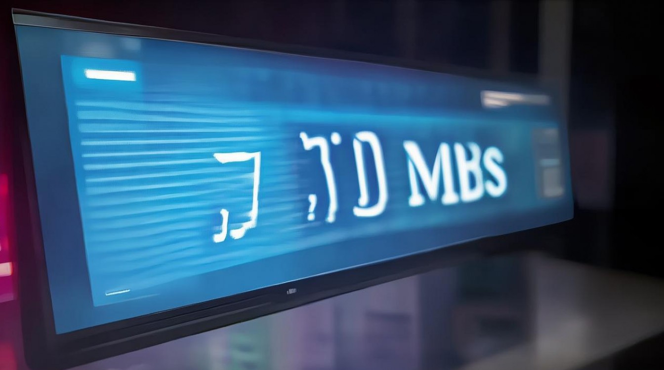 测网速7.6mb，是多少兆宽带？