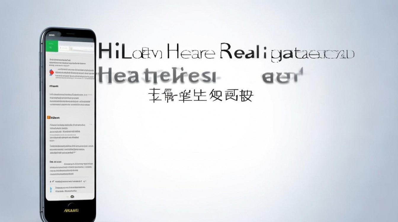 小米如何开启实时网速，小米手机实时网速显示在哪里设置