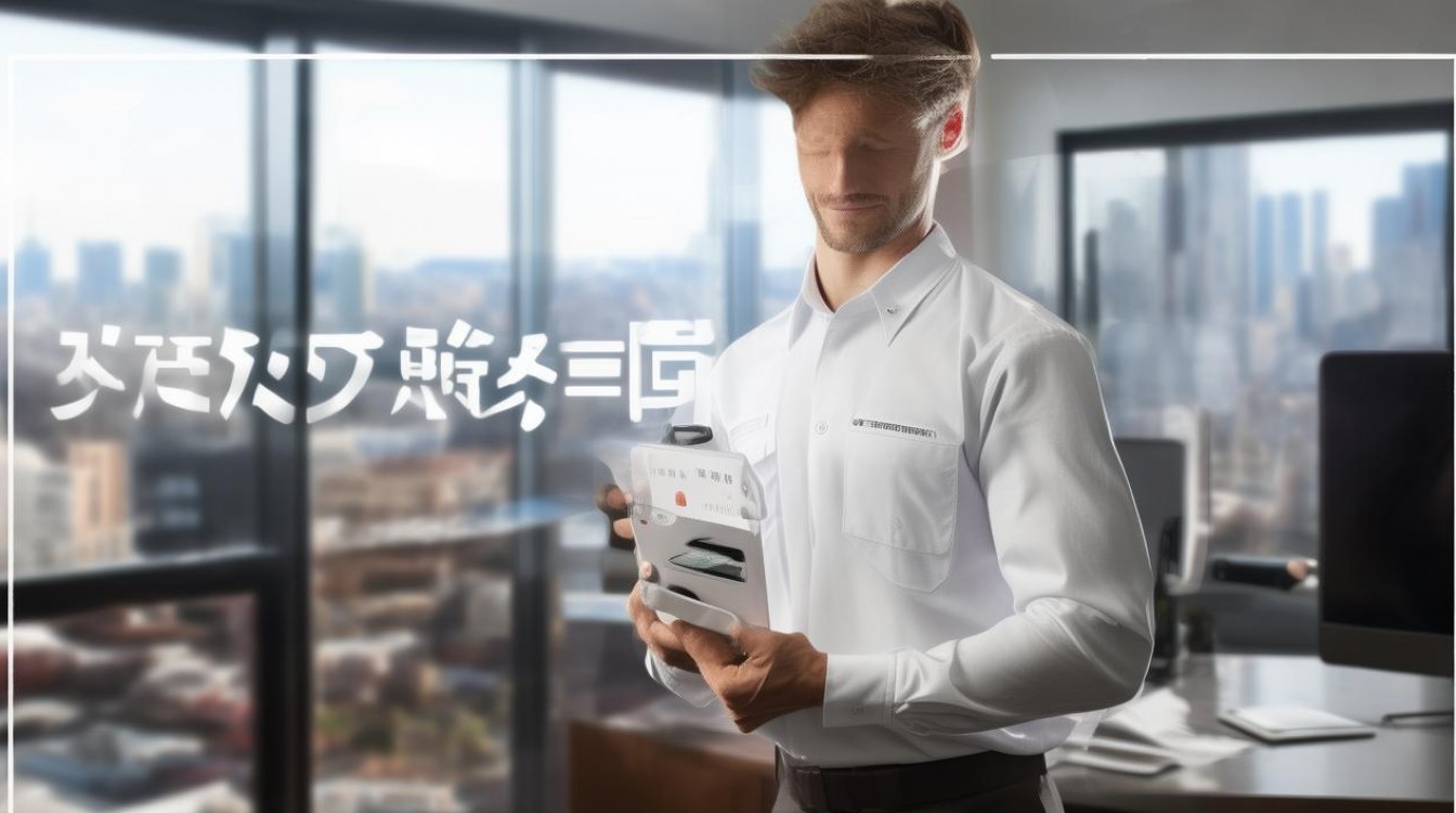 电信免费上门提网速是真的吗，怎么预约？
