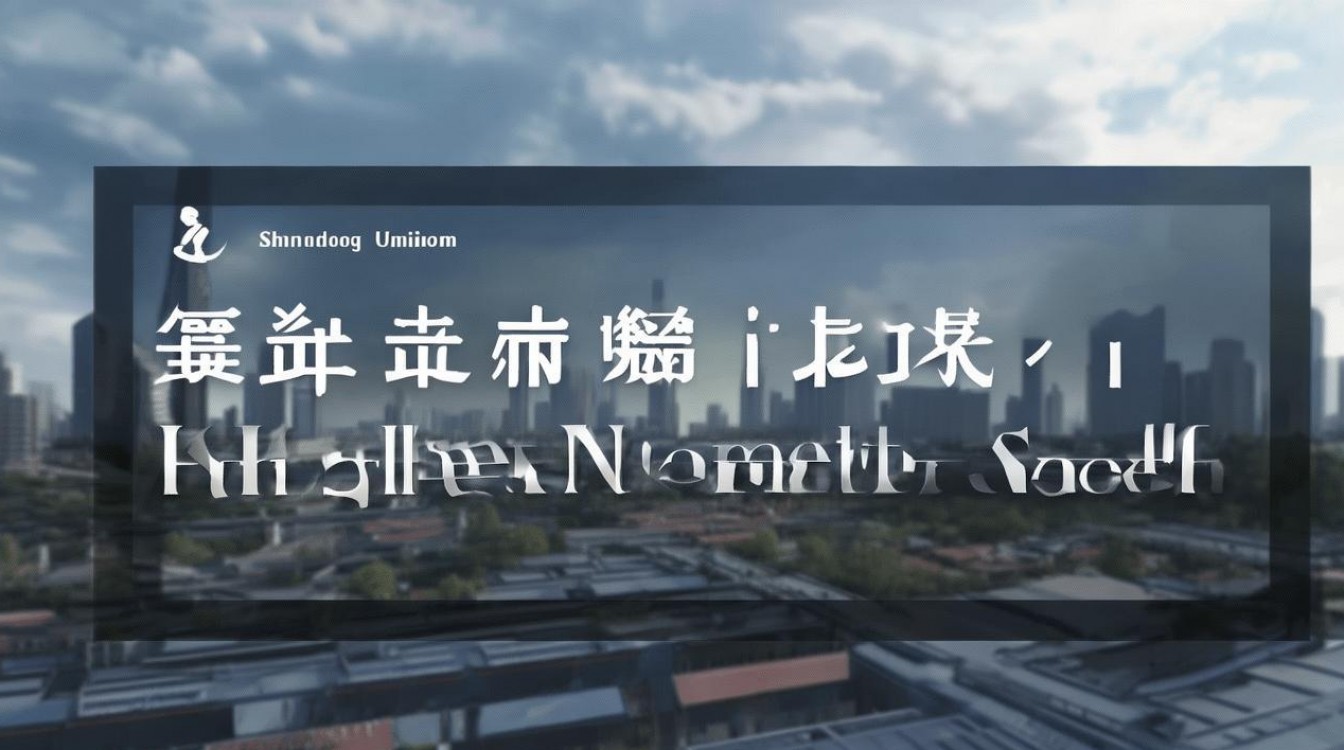 山东联通最高网速是多少兆？联通千兆宽带实际测速标准