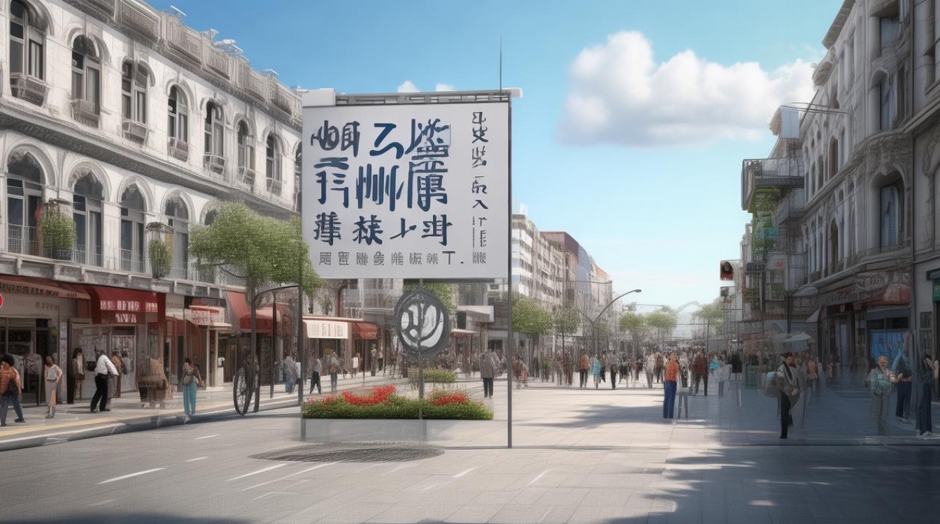 聊城最快网速的宽带