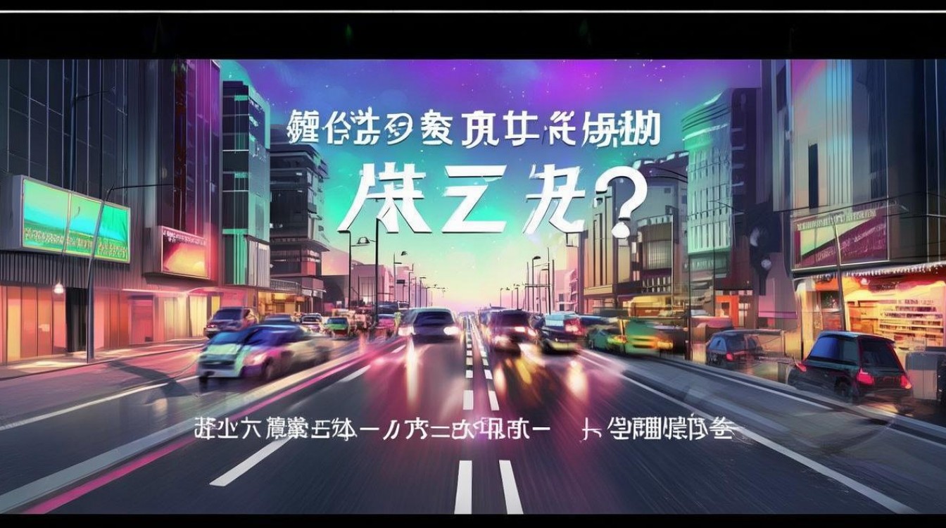 网速真的很快吗