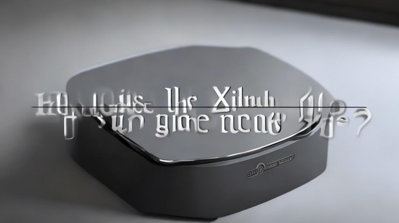 小米盒子怎么占网速