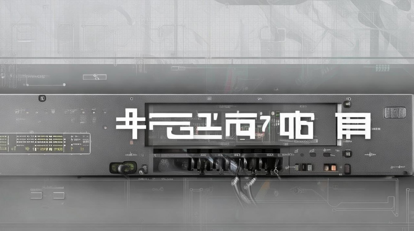 路由模式影响网速吗 路由模式影响网速吗