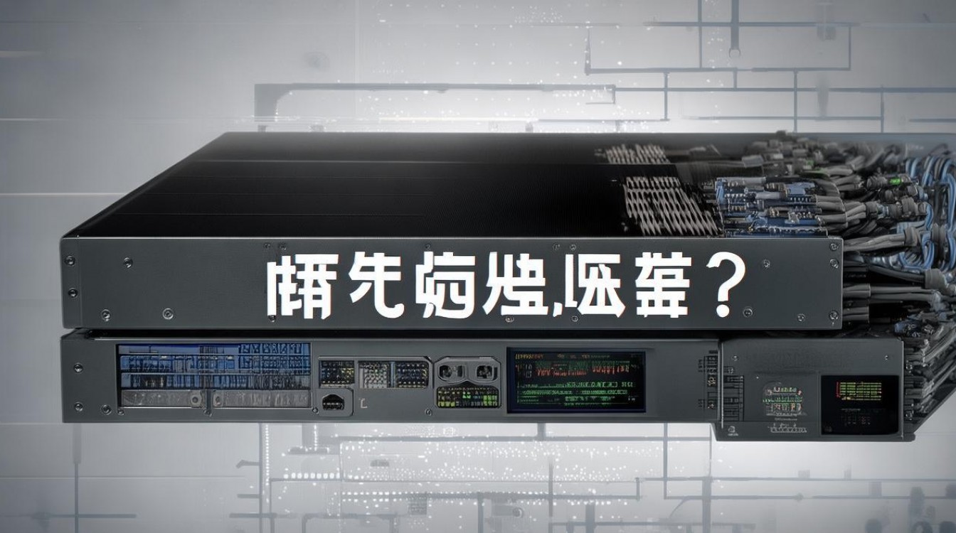 路由模式影响网速吗 路由模式影响网速吗