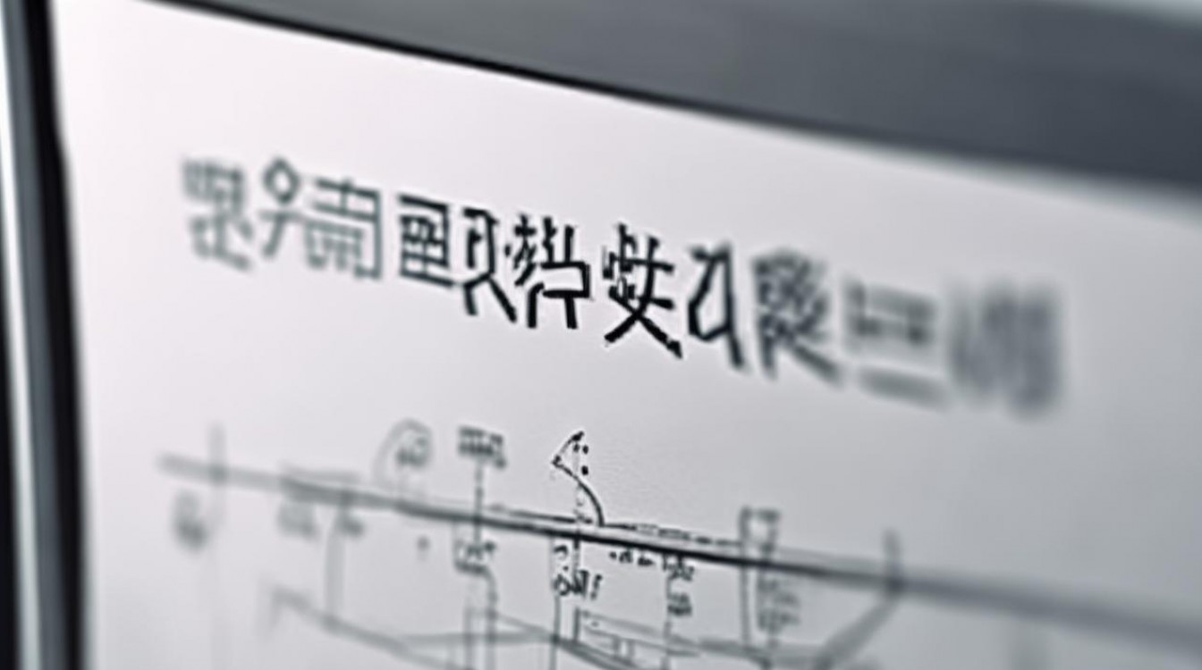 丰网速运收货地址