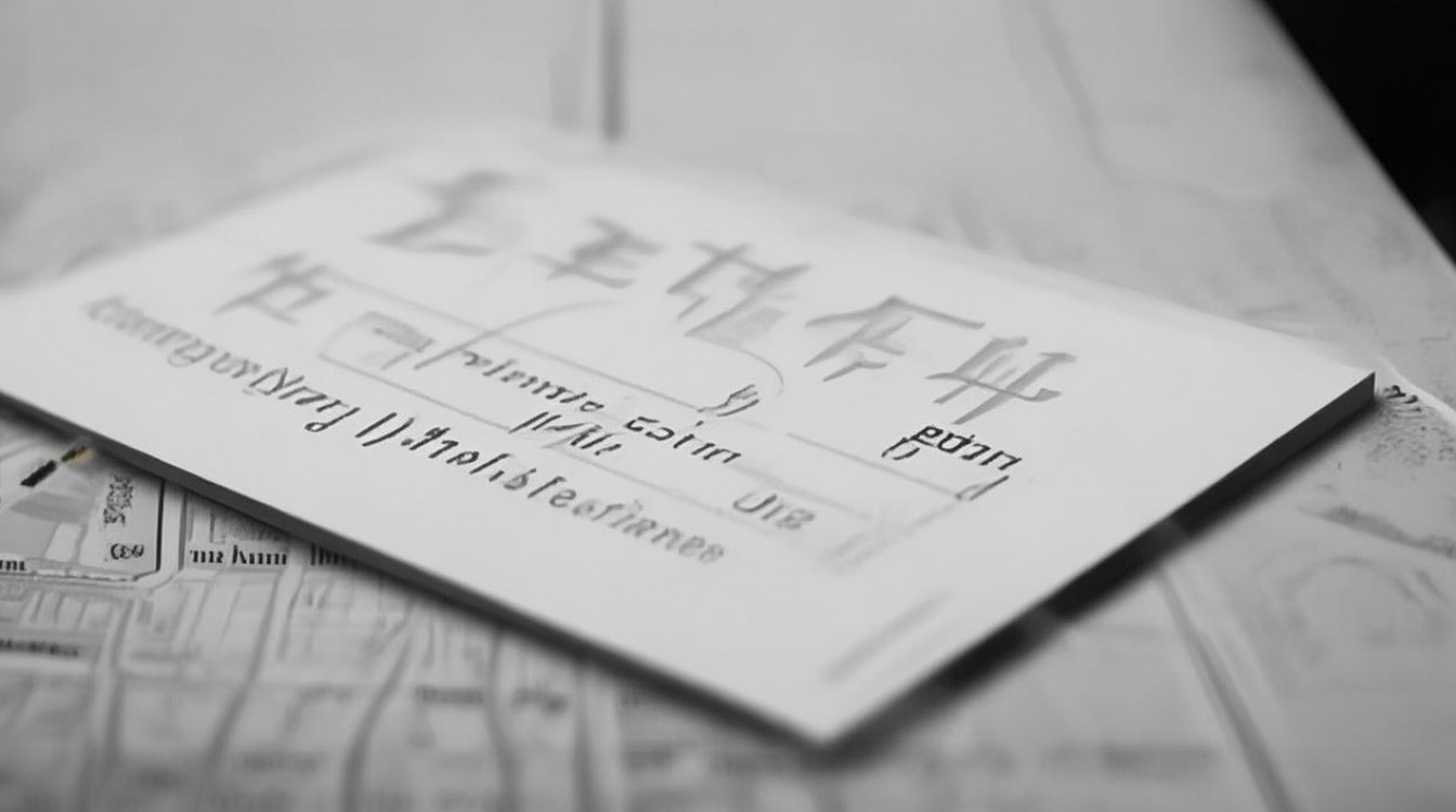 丰网速运收货地址