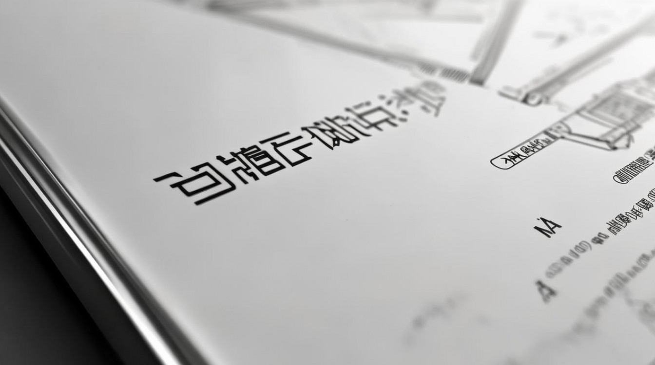 丰网速运收货地址