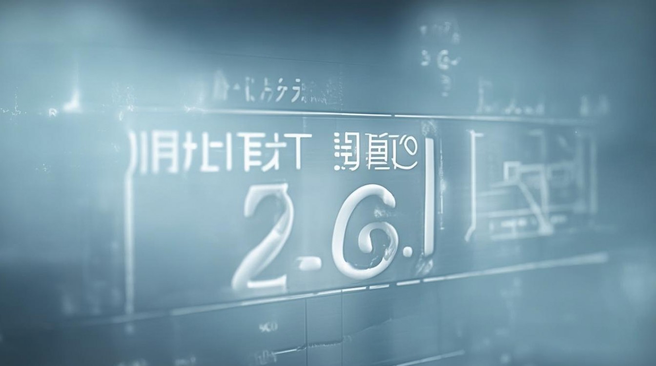 网速2.86什么意思？网速2.86Mbps是几兆宽带？