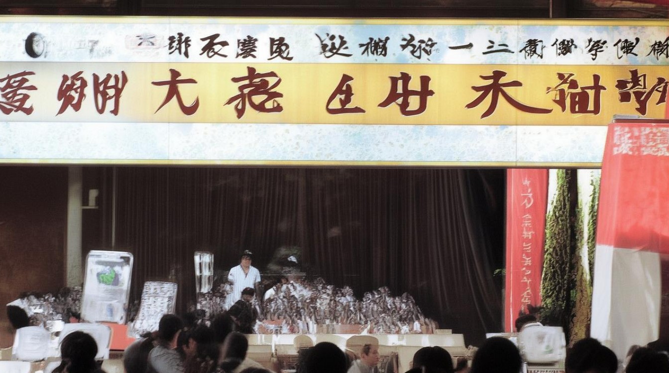 白皮书峰值网速