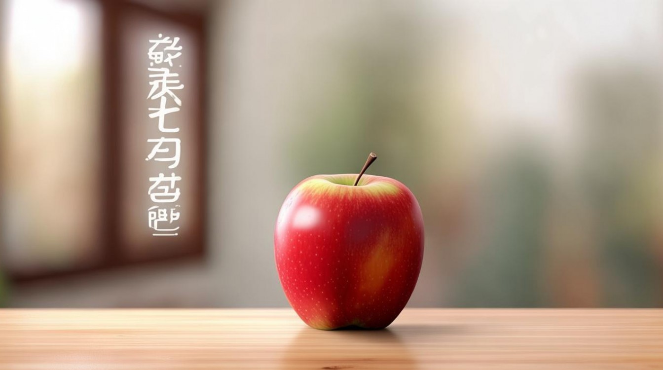 苹果怎么网速不卡，苹果手机上网速度慢怎么解决
