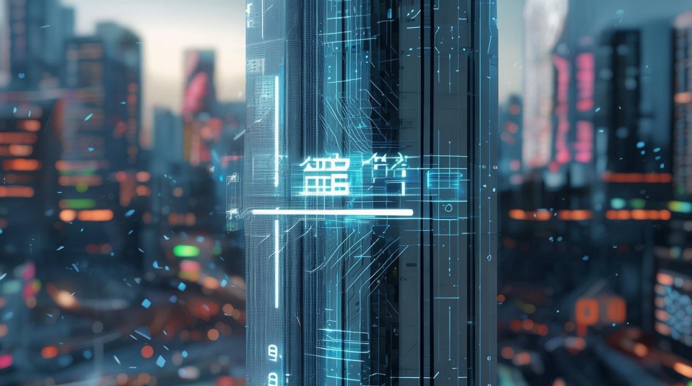 亿兆网速多少最合适，千兆宽带有必要吗