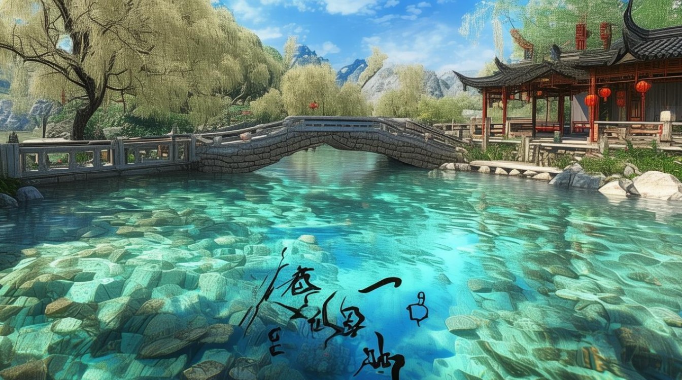 和田什么卡网速最快，最划算的流量卡推荐哪个？