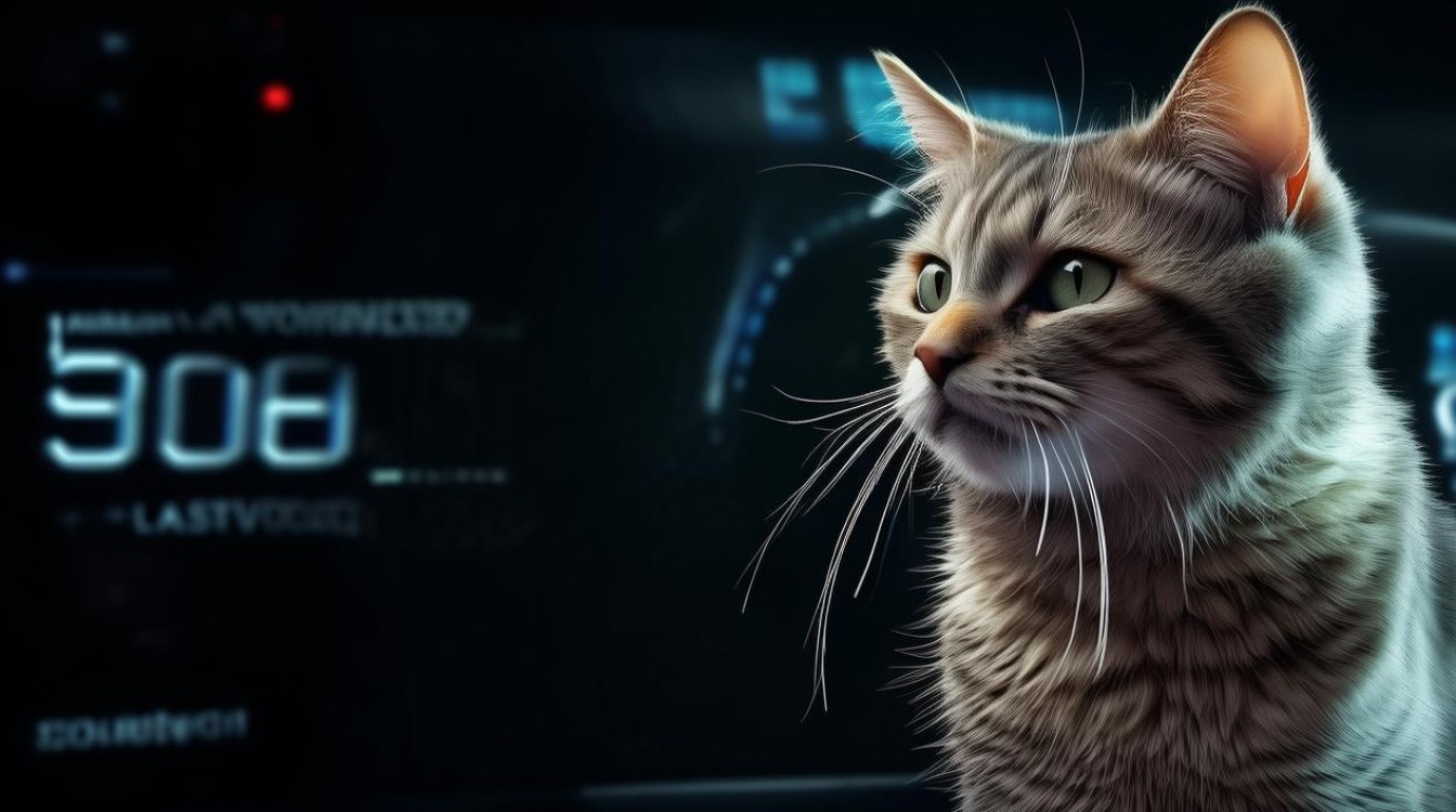 catv网速怎么样？CATV宽带网速一般多少兆？