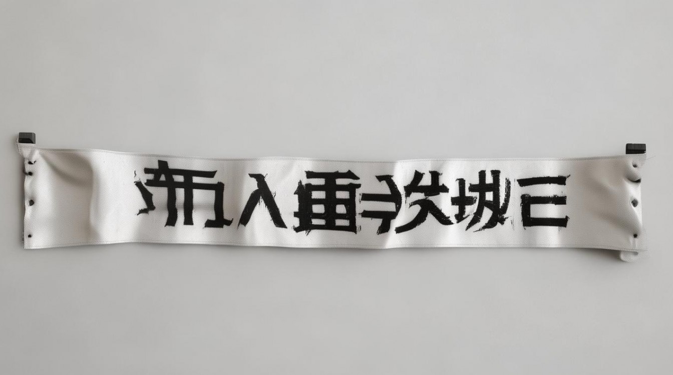 虎牙直播的网速要求 虎牙直播的网速要求